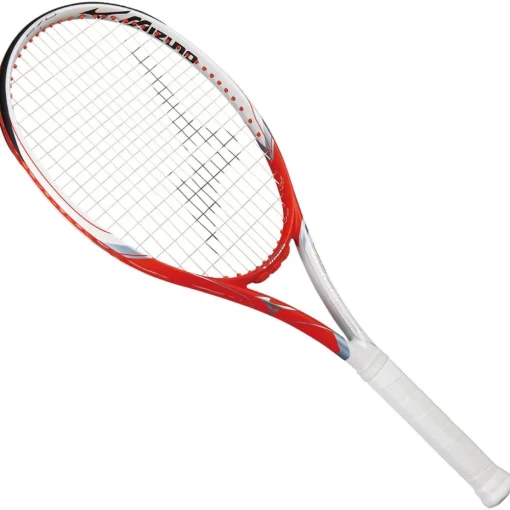 F TOUR 270 (UNSTRUNG)