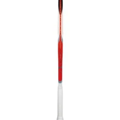 F TOUR 270 (UNSTRUNG)