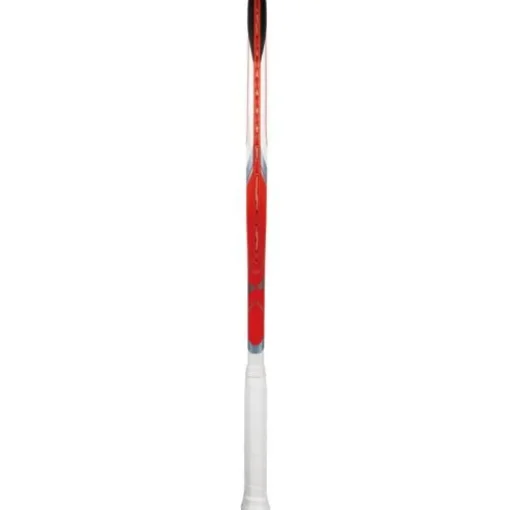 F TOUR 270 (UNSTRUNG)