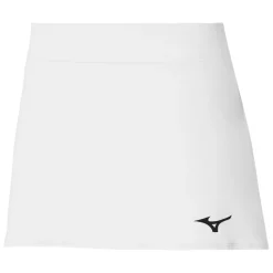 FLEX SKORT WOMEN