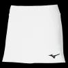 FLEX SKORT WOMEN