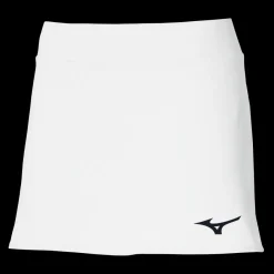 FLEX SKORT WOMEN