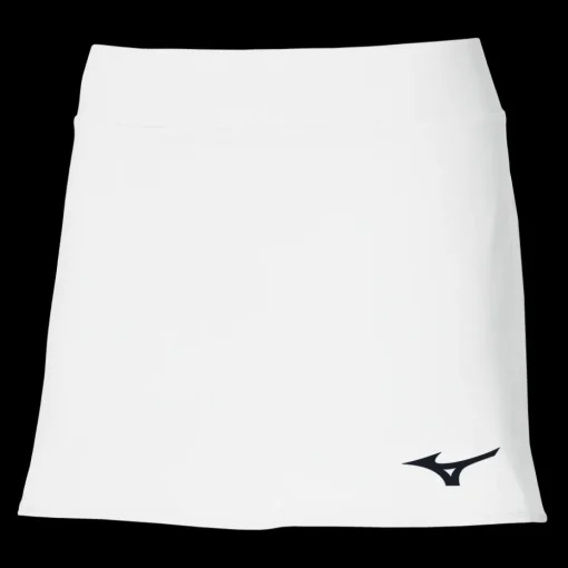 FLEX SKORT WOMEN