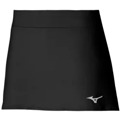 FLEX SKORT WOMEN