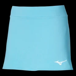 FLEX SKORT WOMEN