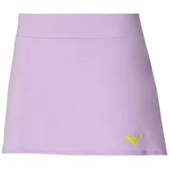 FLEX SKORT WOMEN
