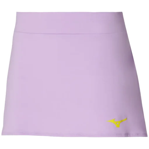FLEX SKORT WOMEN