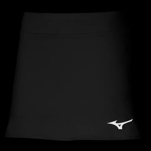 FLEX SKORT WOMEN
