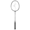 FORTIUS 11 POWER (UNSTRUNG)