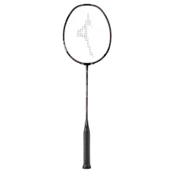 FORTIUS 11 POWER (UNSTRUNG)