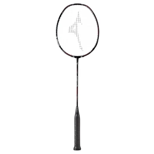 FORTIUS 11 POWER (UNSTRUNG)