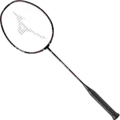 FORTIUS 11 POWER (UNSTRUNG)
