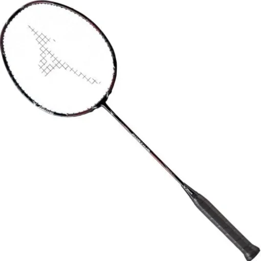 FORTIUS 11 POWER (UNSTRUNG)