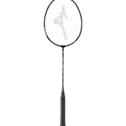 FORTIUS 11 QUICK (UNSTRUNG)