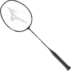 FORTIUS 11 QUICK (UNSTRUNG)