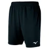 GAME PANTS MEN