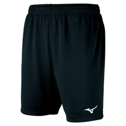 GAME PANTS MEN
