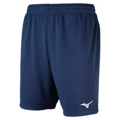 GAME PANTS MEN