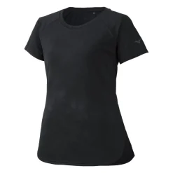 GARMENT DYE TEE WOMEN
