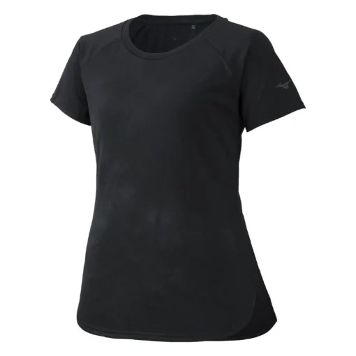 GARMENT DYE TEE WOMEN
