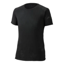 GARMENT TIE DYE TEE MEN