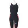 GX · SONIC 6 CR HALF SUIT WOMEN