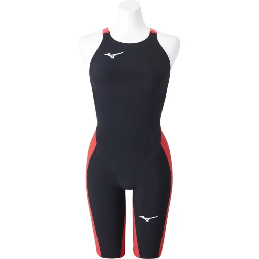 GX · SONIC 6 CR HALF SUIT WOMEN