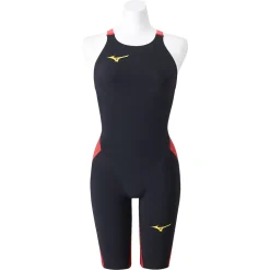 GX · SONIC 6 ET HALF SUIT WOMEN