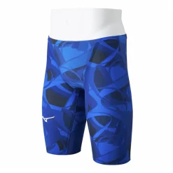 GX・SONIC 6 NV HALF SPATS MEN