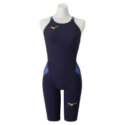 GX・SONIC V ST Half Suit for WOMEN