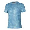 IMPULSE CORE GRAPHIC TEE MEN