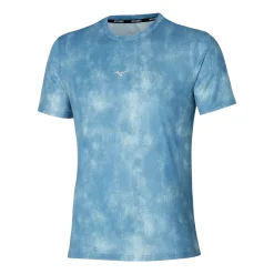 IMPULSE CORE GRAPHIC TEE MEN
