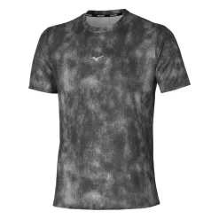 IMPULSE CORE GRAPHIC TEE MEN