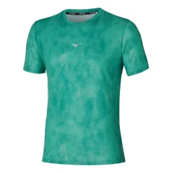 IMPULSE CORE GRAPHIC TEE MEN