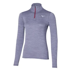 IMPULSE CORE LS HZ TEE WOMEN