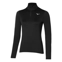 IMPULSE CORE LS HZ TEE WOMEN