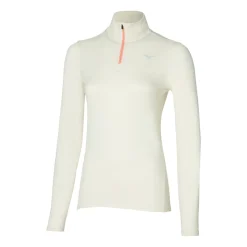 IMPULSE CORE LS HZ TEE WOMEN