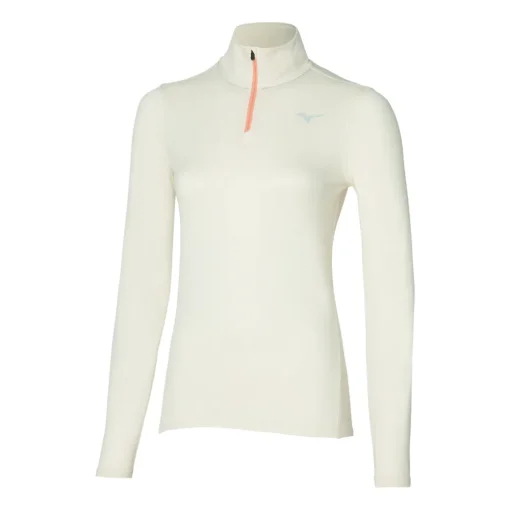 IMPULSE CORE LS HZ TEE WOMEN