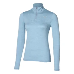 IMPULSE CORE LS HZ TEE WOMEN