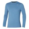 IMPULSE CORE LS TEE MEN