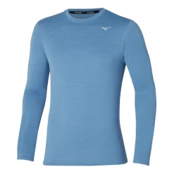 IMPULSE CORE LS TEE MEN