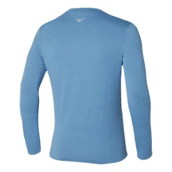 IMPULSE CORE LS TEE MEN