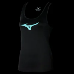 IMPULSE CORE RB TANK WOMEN