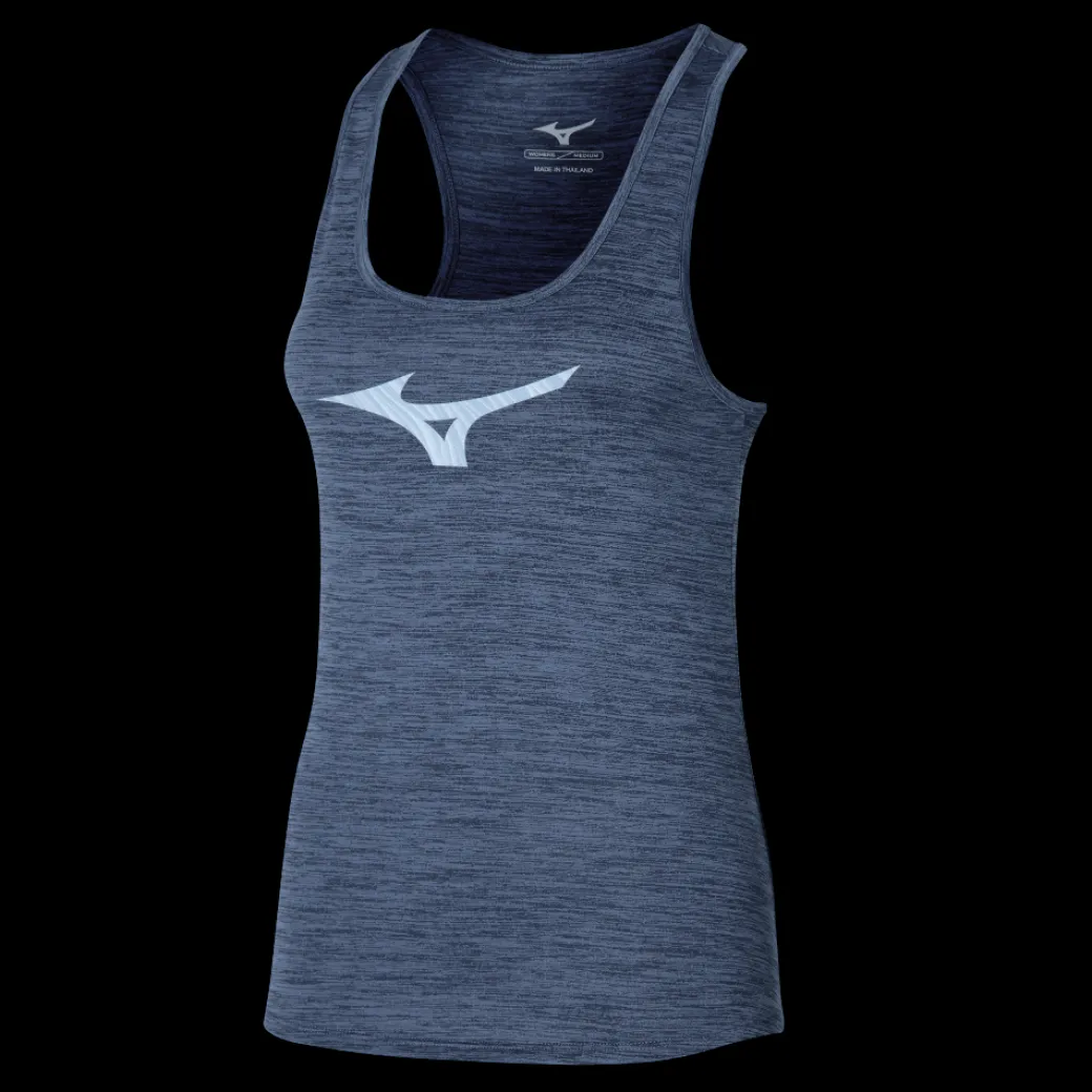 IMPULSE CORE RB TANK WOMEN