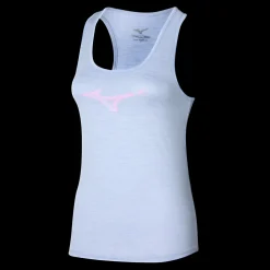 IMPULSE CORE RB TANK WOMEN