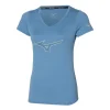 IMPULSE CORE RB TEE WOMEN