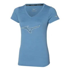 IMPULSE CORE RB TEE WOMEN