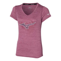 IMPULSE CORE RB TEE WOMEN