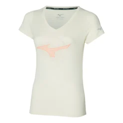 IMPULSE CORE RB TEE WOMEN