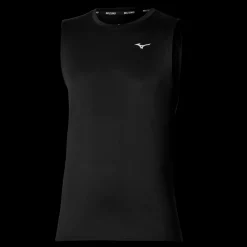 IMPULSE CORE SLEEVELESS MEN